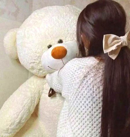 Beautiful People image