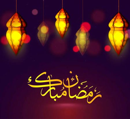 Fakhar,s sharing