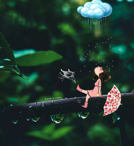 Digital Art image