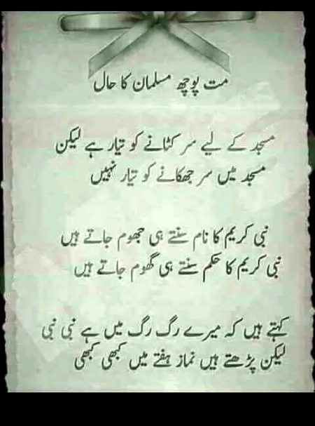Kesy Han sub AP