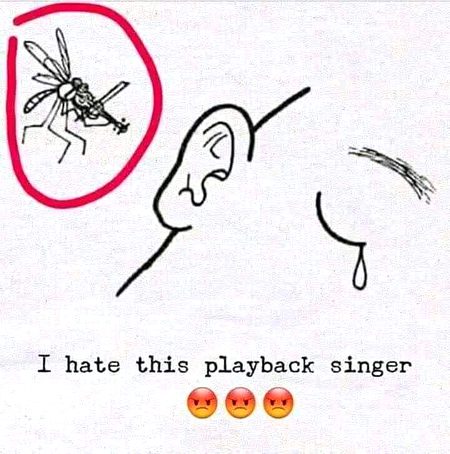 Memes & Satire image