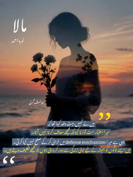 Romantic Novels image