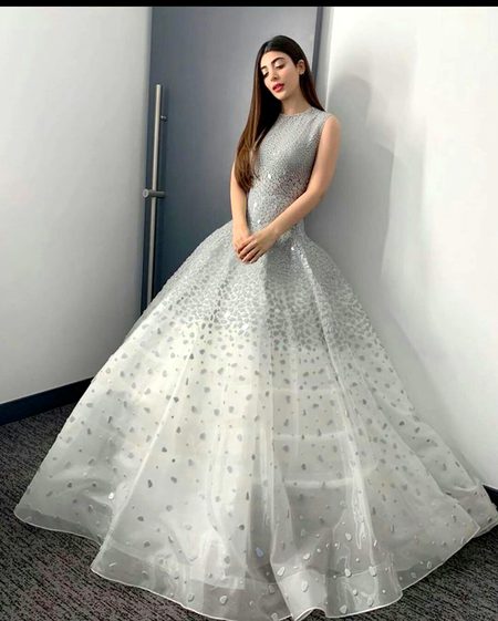 Pakistani celebrity 💕💕💕