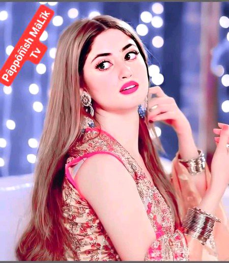 Pakistani Celebs image