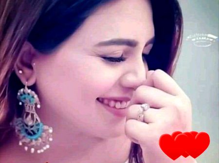 💘💘💘Zamanaa ka Sawalo kO ma hass kar taal don🔥🔥🔥Nami Ankhoon ki kehti ha Mujy tum Yaad  aty hO💘💘💘