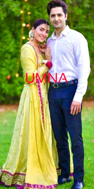 Saajan ghar aana sajan ghar aana sajan ghar aana Aj to tery mery milan ki raat hai raat hai raat hai dikh chaandni ki bhi chaand sath hai sath hai sath hai hy sajan ghar aana sajan ghar aana sajan ghar aana