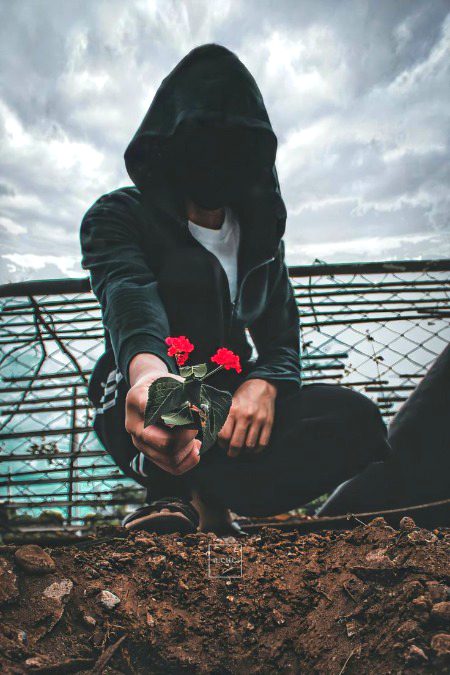 Beautiful People image