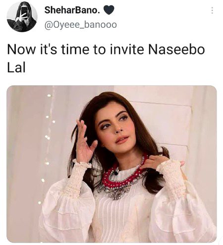 Memes & Satire image