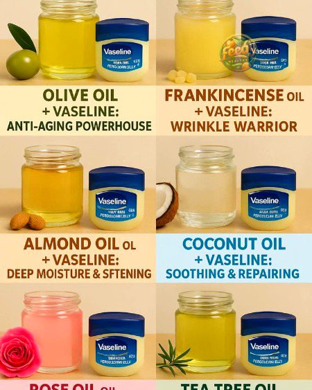 Health & Beauty image