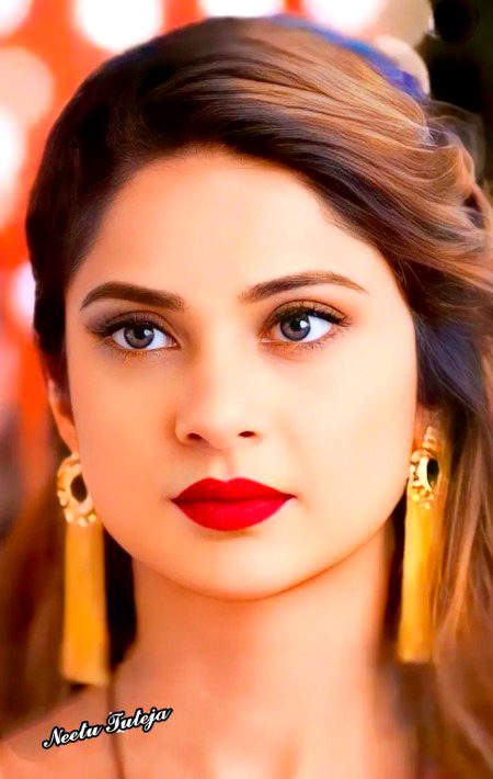 Beautiful People image