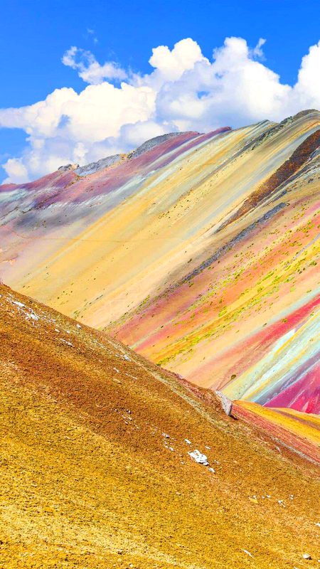 Beautiful Nature image