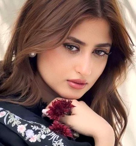 Pakistani Celebs image