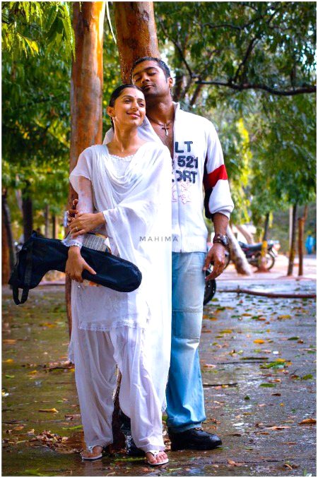 Indian Celebs image