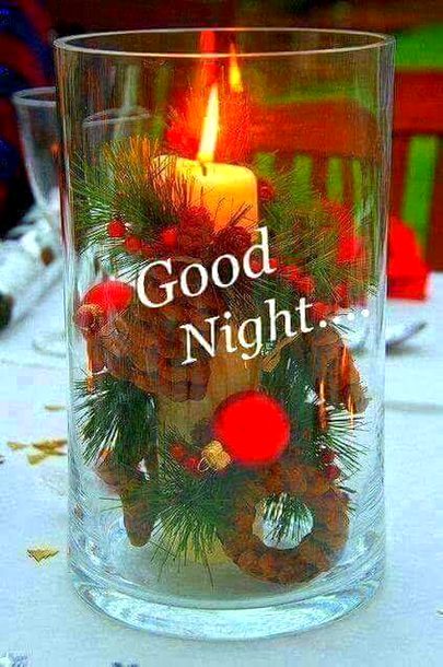 G nnnytt sab,