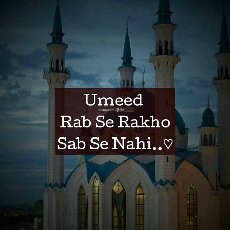 Beshaq