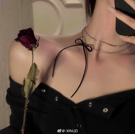 RULL GE JAWANI WAFA KR KY .g5