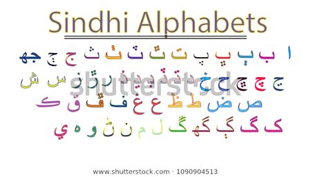 Mujhe sindhi k aik aik harf se piyar hy.