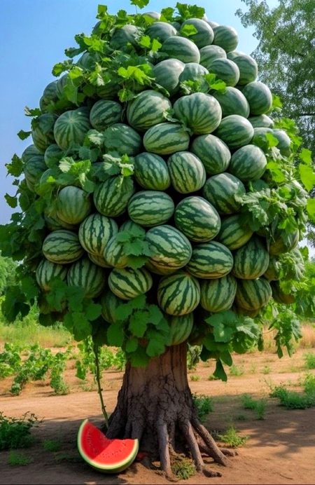 Beautiful Nature image