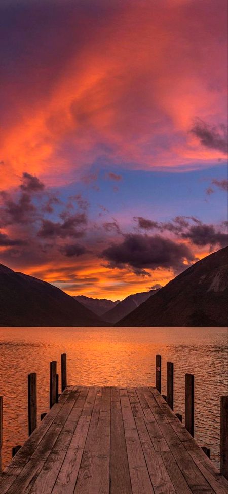 Beautiful Nature image
