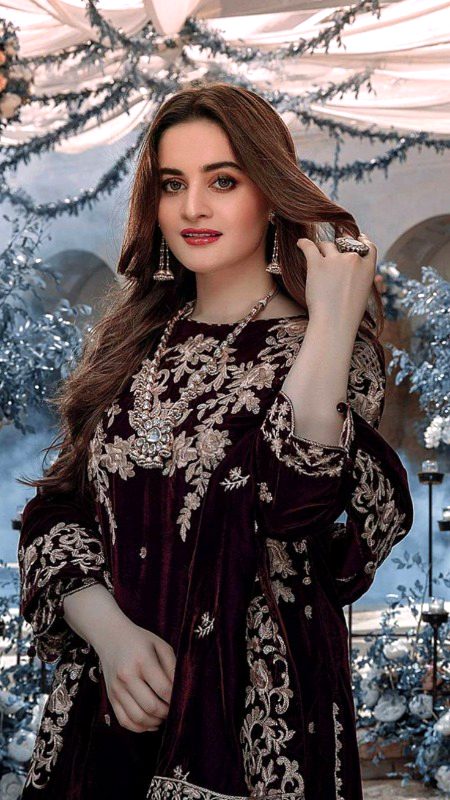 Pakistani Celebs image