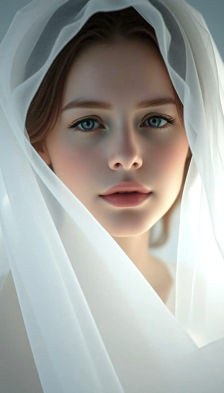 میں نے آنے نہ دیا کوئی الزام اُس پر غالب..
میں نے ہر ایک سے کہا مجھ سے نبھائی نہیں گئی💔Unzii🥀