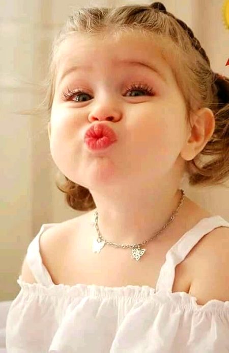 Beautiful People image