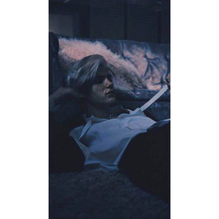 💖♡🌹♡𝐊ash 𝐎se 𝐒amj 𝐀jae 𝐊e 𝐇am 𝐎se 𝐊etna 𝐂hahte 𝐇a♡🌹♡💖