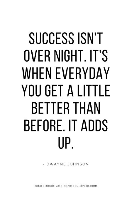 Motivational Quotes image
