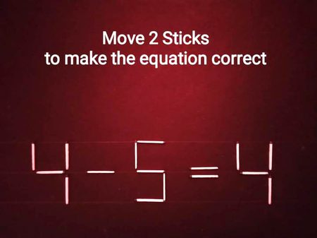 Math Test image