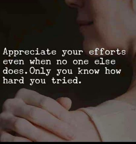 Motivational Quotes image