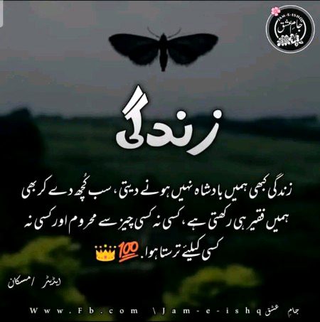 Deewanapan123
