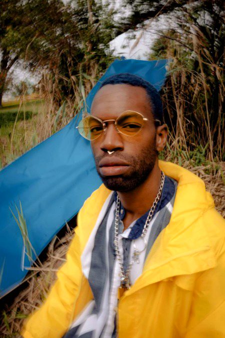 Beautiful People image