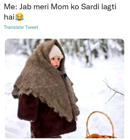 Memes & Satire image