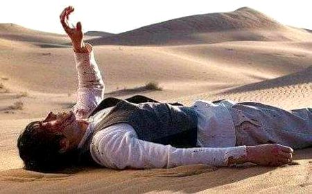 Uski khushyun se jalnay wala Shams.... Apni eeza dehi ko bhul gaya... 😢😢😪😪💔💔