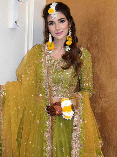 Pakistani Celebs image