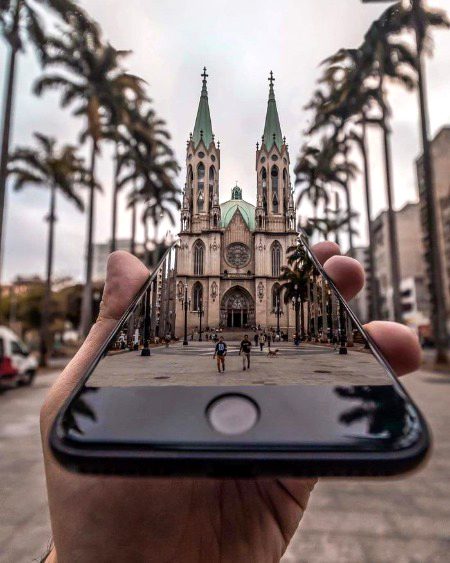 Beautiful Structures image