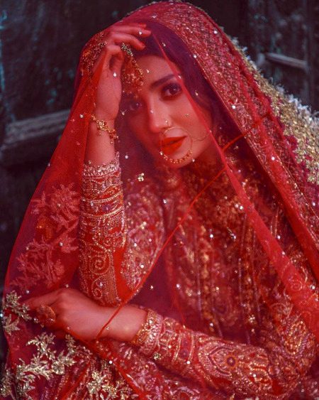 Pakistani Celebs image