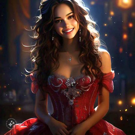 Digital Art image