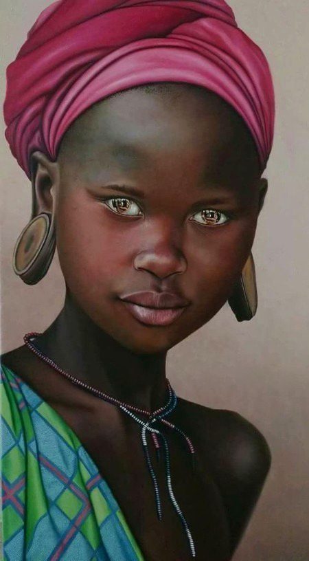 Beautiful People image