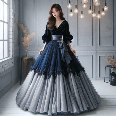 Beautiful People image