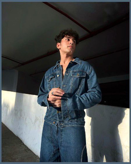 Beautiful People image