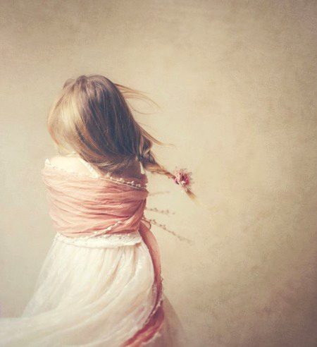 *_سیاہ رات، اداس دل ، الجھی ہوئی زندگی ، تھکے ہوئے ہم
🖤