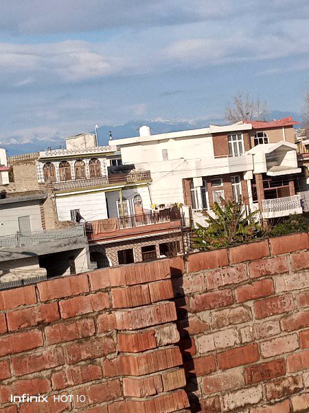 Beautiful Structures image