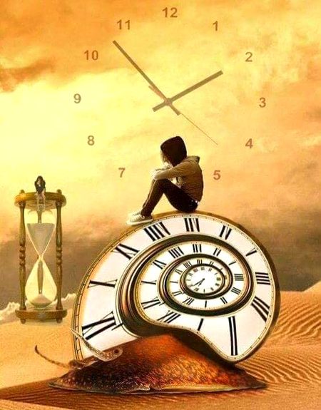 ﯾﮧ ﻋﻤﺮ ﺑﮭﺮ ﮐﯽ ﻣﺴﺎﻓﺖ ﮨﮯ ﺩﻝ ﺑﮍﺍ ﺭﮐﮭﻨﺎ
ﮐﮧ ﻟﻮﮒ ﻣﻠﺘﮯ ﺑﭽﮭﮍﺗﮯ ﺭﮨﯿﮟ ﮔﮯ ﺭﺳﺘﮯ ﻣﯿﮟ