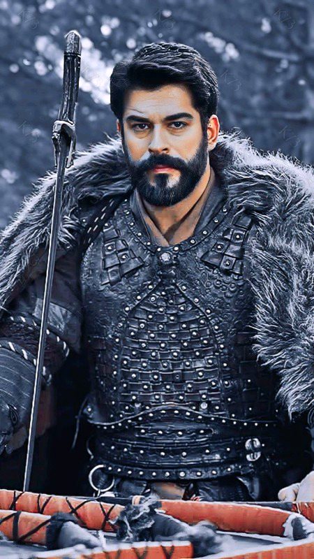 Turkish Celebs image