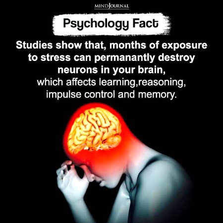 Interesting Posts image