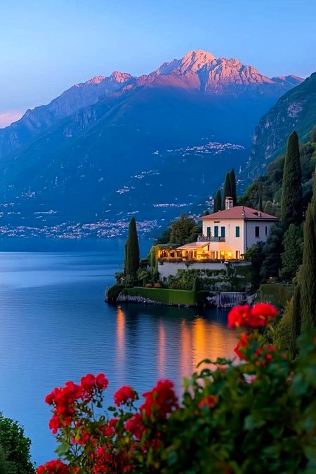 Beautiful Nature image