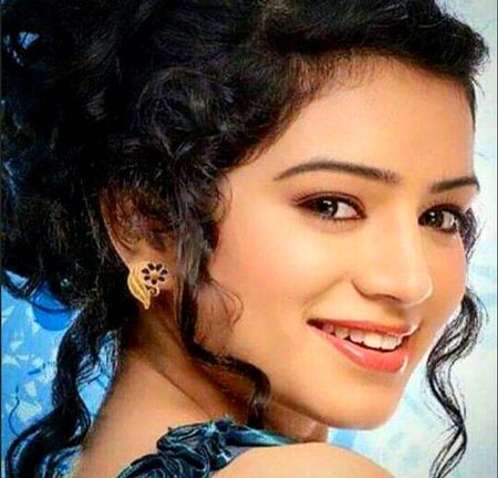 Indian Celebs image