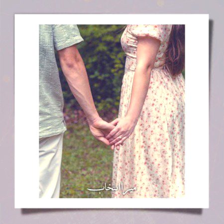 محبت آپ کے دل کا وہ ٹکڑا ہوتا ہے_🌹💫
جو کسی اور کے سِینے میں رکھ دِیا جاتا ہے_🌸❤️