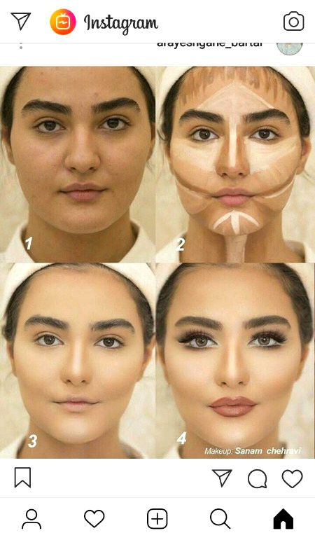 Health & Beauty image